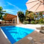 Finca Amapola - Agrotourismus