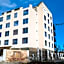 The Nest Boutique Hotel