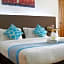 Tang Dynasty Hotel