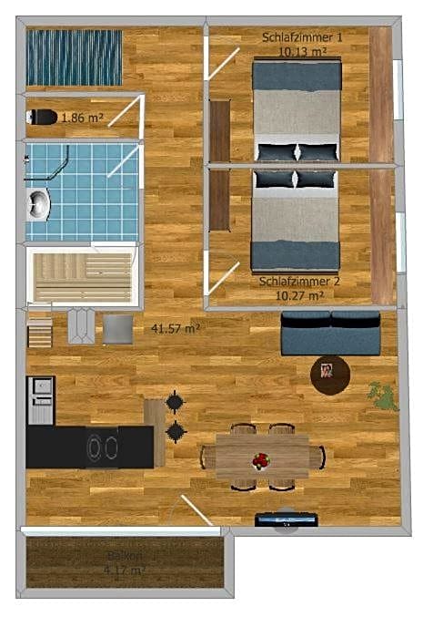 Biobauernhof Jagglhof