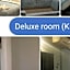 Z2 Boutique Hotel
