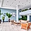 River Plaza Apartments Brisbane Southbank