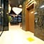 SOYU Hotel
