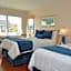 The Beachside At Nantucket