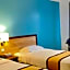 TD Lodge Kota Belud