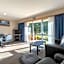 Parklands Motel & Apartments Te Anau