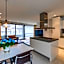 Black Pearl Apartment Hotel