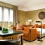 Milan Suite Hotel