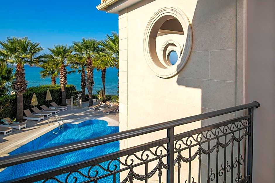 Palazetto Suites Zakynthos - Adults Only