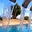 Boutique Hotel Masseria Sottomasi
