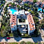 Arinnanda Hotel Cesme