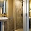 Kimpton Overland Hotel Atlanta Airport By IHG