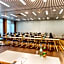 Select Hotel Osnabruck