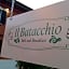 Il Batacchio B&B