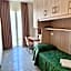 Hotel Terramare