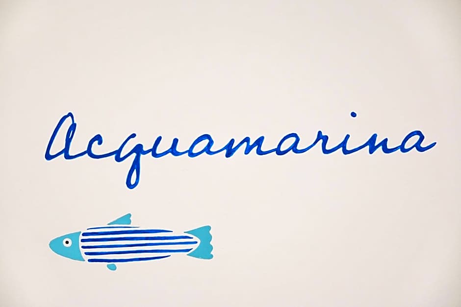 A'mare Boutique Hotel & Spa