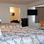 Motel 6-Sacramento, CA - South