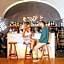 Lisboa Carmo Hotel