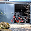 Hotel & Living Am Wartturm - Hotel & Apartments