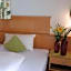 Apart-Hotel Pension Roßmayer