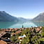 Hotel Brienz