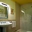 La Casa Del Garbo - Luxury Rooms & Suite