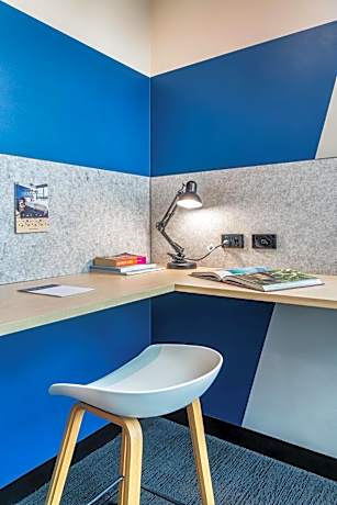 Greatest Studio Double