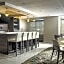 Residence Inn by Marriott Philadelphia Conshohocken