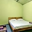 Bukit Senyum Residence Mitra RedDoorz