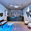 City Centro by Marriott Oaxaca