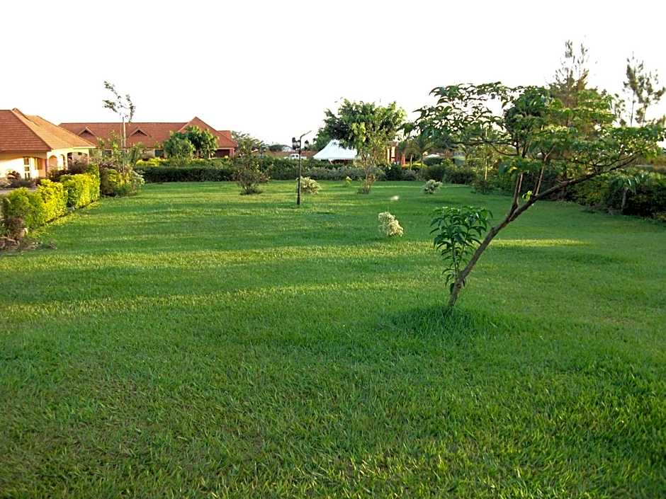 Peniel Beach Hotel