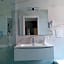 Sweet Suite Margherita