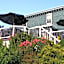 Surfside Inn