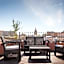 Petit Palace Plaza Malaga