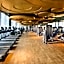 Hyatt Regency Gurgaon Hotel