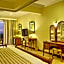 Sovereign Hotel