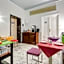 2 Passi Al Colosseo B&B