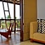 Goldi Sands Hotel