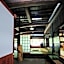 Ryokan Kigusuriya