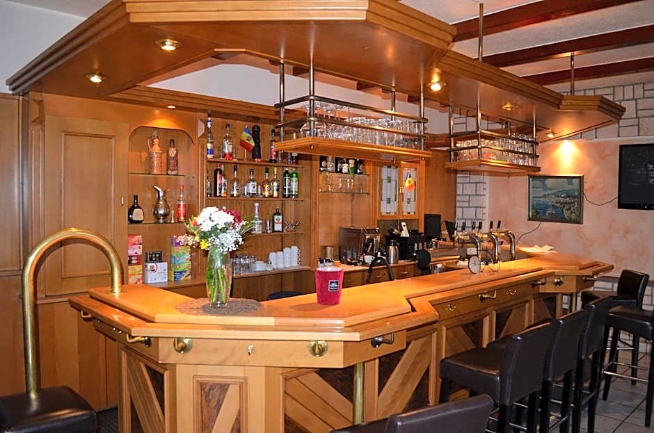 Eggersheimer Hof
