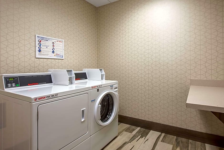 Hampton Inn By Hilton & Suites Phoenix East Mesa, AZ