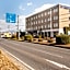 TsukubaNoYu Urban Hotel