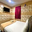 ARK HOTEL SUBANG