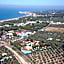 Villaggio Club Degli Ulivi