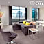 Citadines On Bourke Melbourne