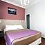 Modern Hotel