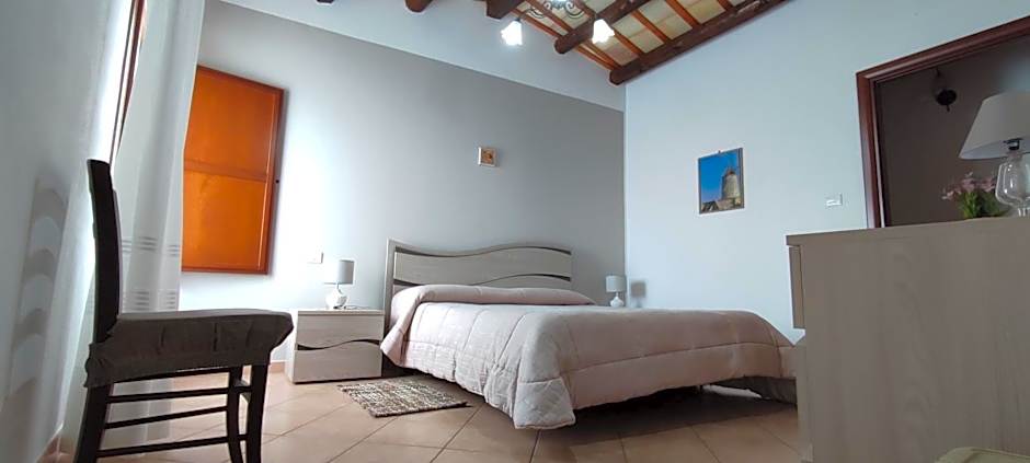 Photo 1 of 11 of 1 Double Bed or 2 Beds, Garden View