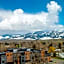 AC Hotel by Marriott Bozeman Downtown