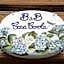 B&B Casa Carola