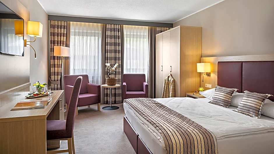 Hotel Diehlberg